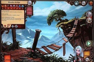 夸克上线大模型新产品“AI PPT” 支持一键生成提纲和创作PPT