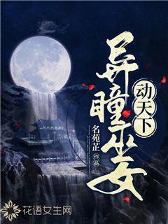 古代史上损失人口最多的事件,清朝两次起义共损失了3亿人