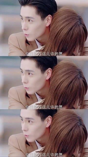 奔跑吧6