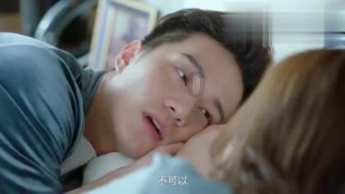 美团买菜怎么放在购物车里的菜没有？