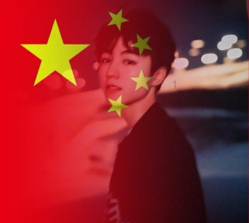 逃出小丑的噩梦2