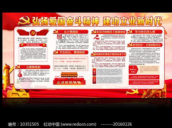 我出轨了 我老婆想和我离婚 我该如何挽回我的婚姻？