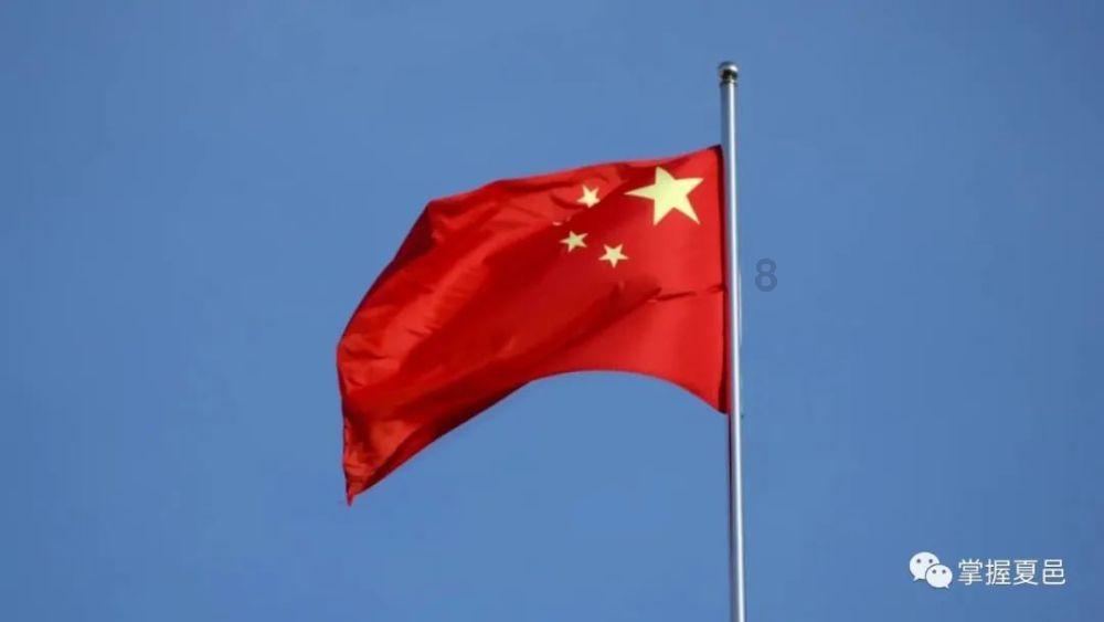 英语单词总是记不住，该怎么办呀？游戏画面