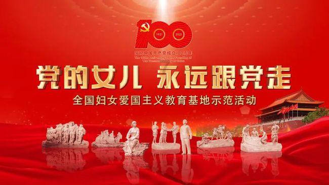 慈禧出洋相:第一次看到灯泡时大喊了两字,至今人们仍在这样喊
