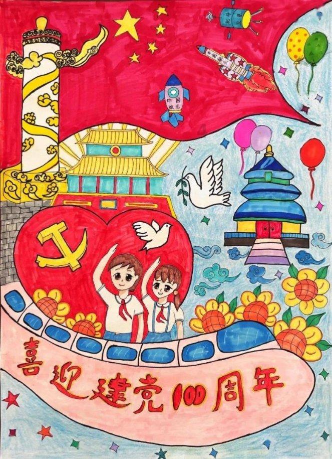 张仁强老师：运用好七大法则、走好自己人生路