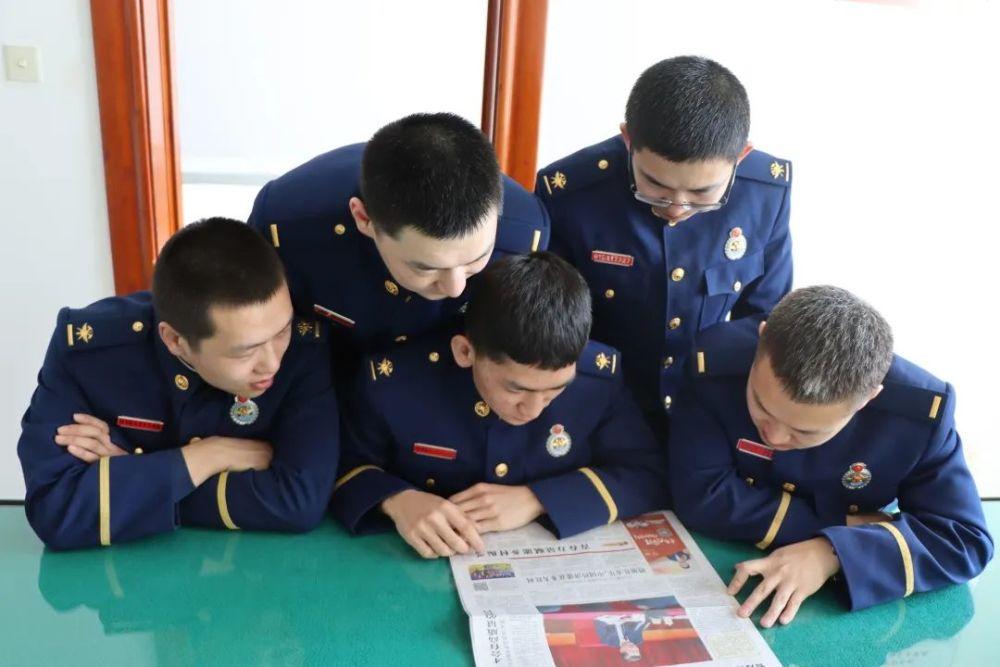 申达股份(600626.SH)：2023年预亏2.74亿元到4.10亿元