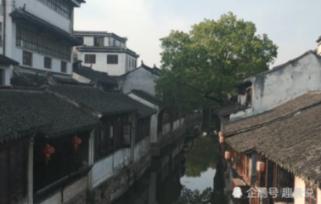 实操解析：逾期和银行协商分期不成功的4点盲区游戏画面