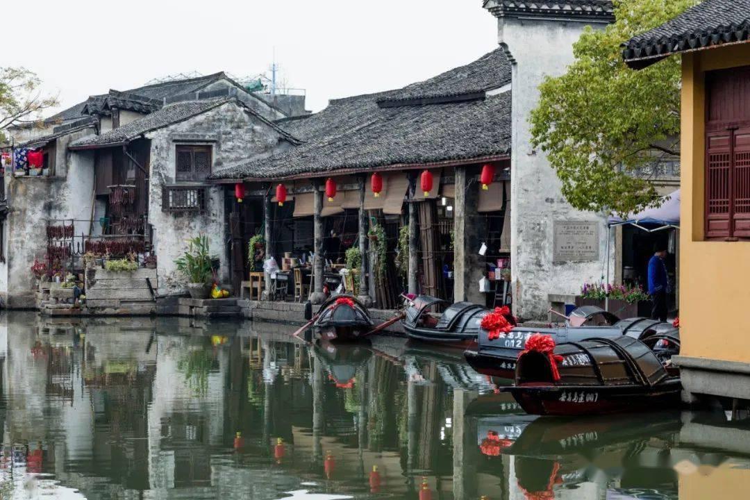 极限摩托大挑战选关版